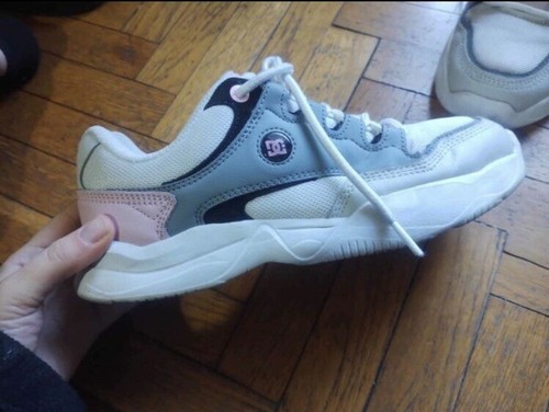 Scarpe shoes - scarpe,
