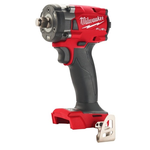 M18 fiw2f12 bullonatrice - fiw2f12-0x,