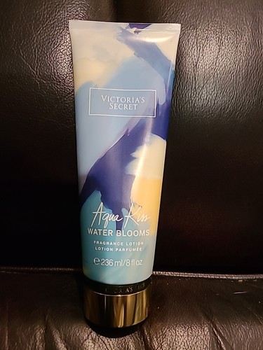 Victoria secret aqua kiss - victoria's,