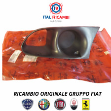 MOSTRINA PARAURTI ANT. SX ORIGINALE ALFA ROMEO 156 [97-05] 60631026 / 156024090