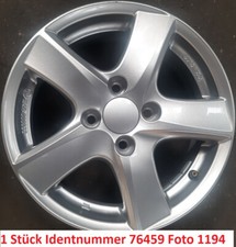 Seat Arosa Skoda Citigo VW