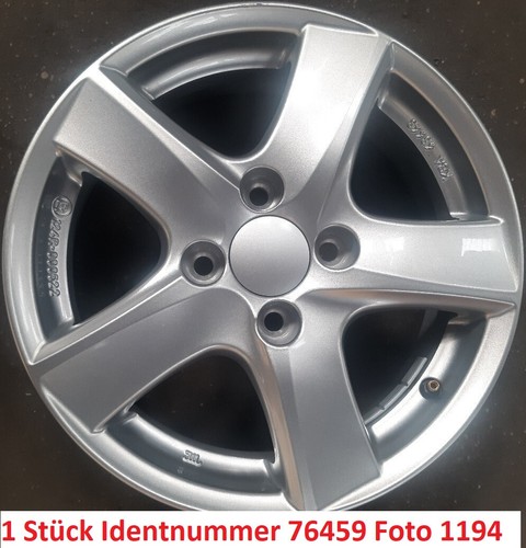 Seat arosa skoda citigo - skoda,