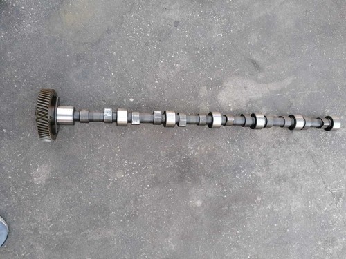 Asse camme 8361 - asse, a