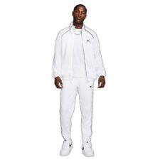 Pantaloni tuta joggers uomo