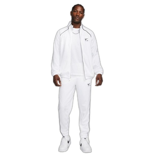 Pantaloni tuta joggers uomo