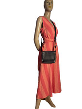 Borsa a tracolla BREE