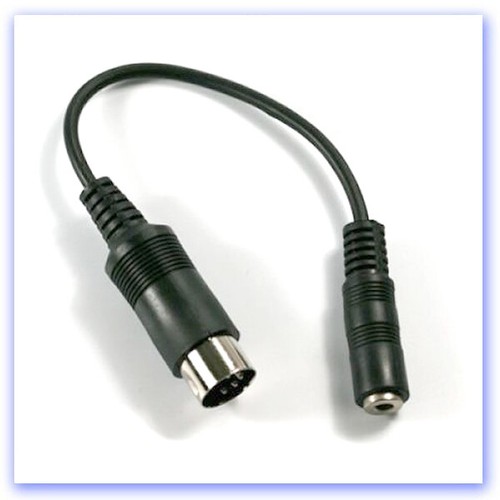 Ac108 mm a 270 - 3,5,