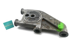 Viessmann Heizkreisverteilung