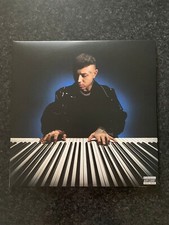 LAZZA SIRIO (Concertos) 2LP