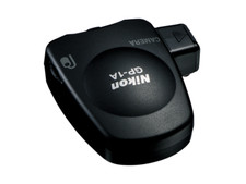 【T MINT】Nikon Gps Unit