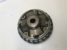 VARIATORE TRASMISSIONE  SCOOTER SUZUKI BURGMAN AN  400CC