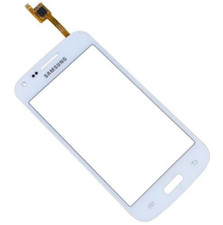 Vetro touchscreen per samsung - touchscreen,