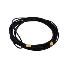 Cavo modulo Acoustimass per