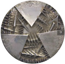 Medaglia Pomodoro 150 gr