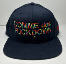 COMME DES FUCKDOWN originale