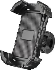 SUPPORTO PORTA CELLULARE PER