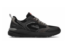 Scarpe sneakers Ellesse Bryant EL32M69422 02 nero
