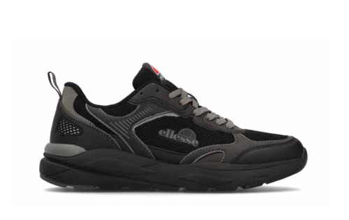 Scarpe sneakers ellesse bryant - sneakers,
