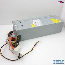 IBM xSERIES SERVER