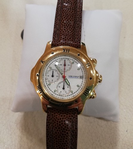 Time force orologio - ,
