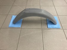 BMW R  80 G/S + Paris Dakar + 65 GS - Parafango anteriore