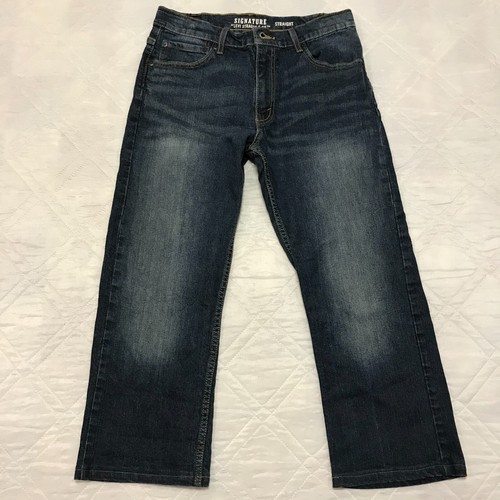 Levis signature levi - levis,