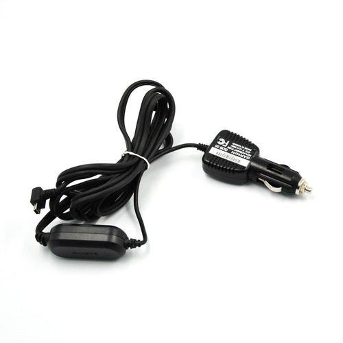 Garmin msn ricevitore diretto - msn,
