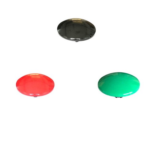Comepi pulsante fungo - comepi, a