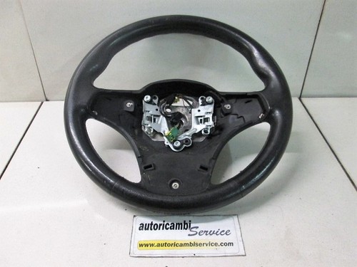 32346751178 volante pelle - 32346751178, in