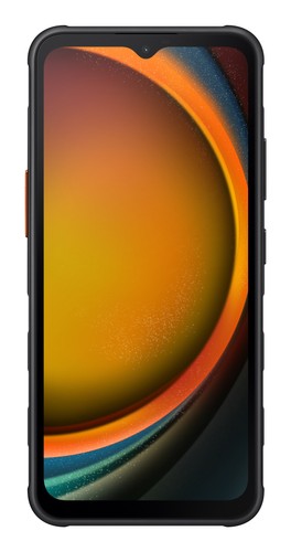 Samsung galaxy xcover7 - samsung,