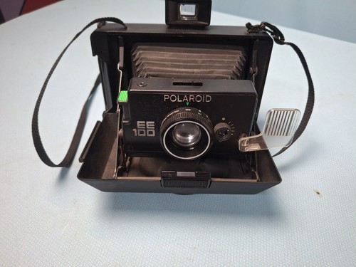 Fotocamera pieghevole - fotocamera,