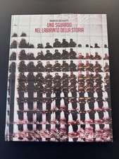Maurizio Galimberti Uno