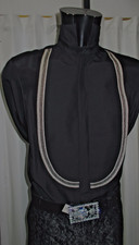 CAMICIA UOMO FIRMATA CARLO