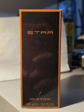 PROFUMO ETRO ETRA 100 ML EAU