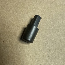 NAD C372 amplificatore