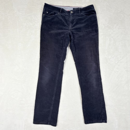 Pantaloni tommy hilfiger donna - hilfiger,