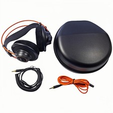 AKG K712 PRO Dynamic Reference