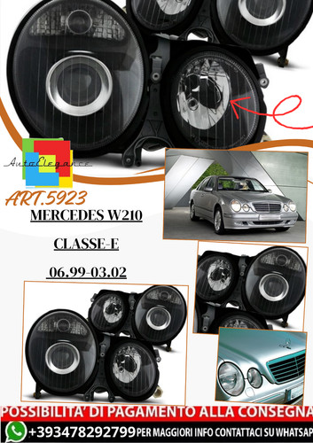 Art 5923 fari - 💫,