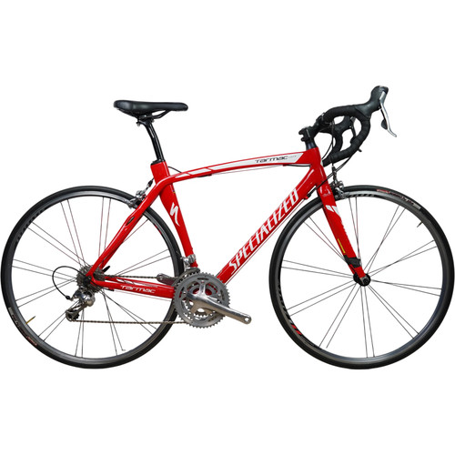 Cerchio freno carbonio - freno, bici