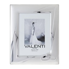 Valenti&Co - Cornice Portafoto