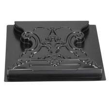  Stampo per mattoni da parete