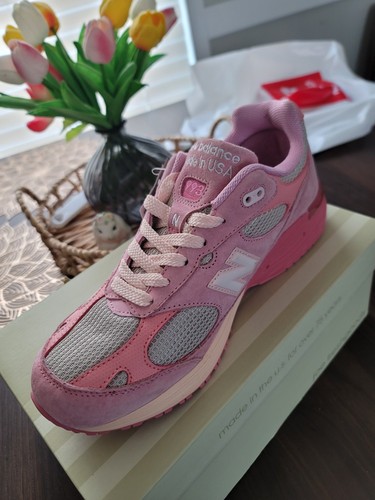 New balance - new,