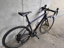 bici da corsa