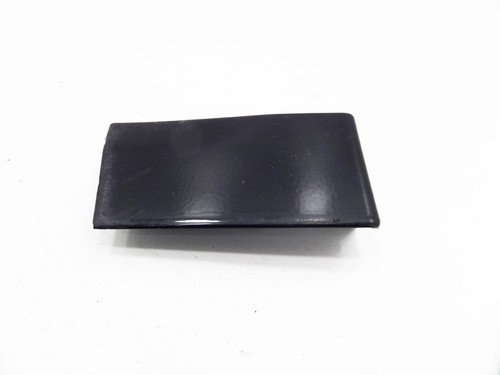 Modanatura rivestimento