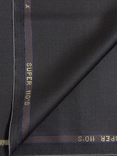 Vitale barberis canonico super - vitale,