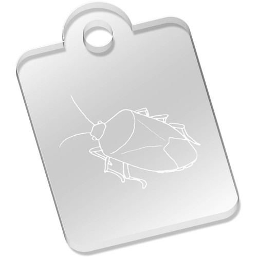 Stink bug laser - 'stink, bug'