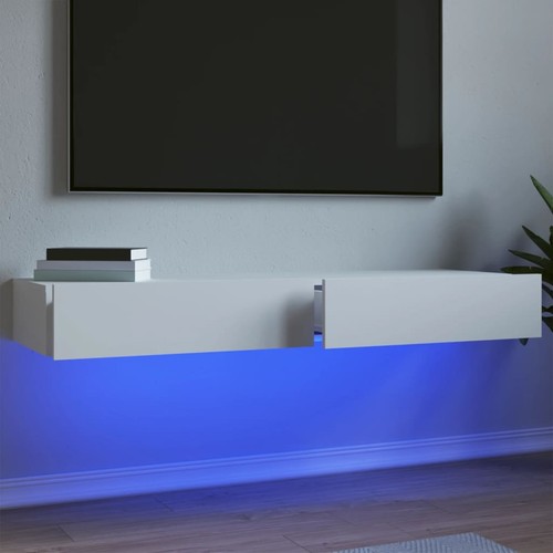 Pezzi mobili porta tv - 1/2,