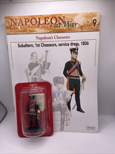 Del prado napoleone guerra - prado,