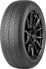 ARIVO CARLORFUL A/S 235/45 R17