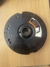 CDM GRUPPO VOLANO ACCENSIONE